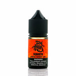 Rebirth Salt Zen Haus E-Juice