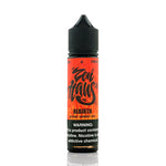 Rebirth Zen Haus E-Juice