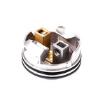 Hellvape Rebirth RDA