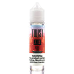 pastry flavor vape disposable Puff Pastry 3000mg D9 THC pastry flavor vape disposable Puff Pastry 3000mg D9 THC
