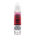 Red No. 1 Twist E-Liquids