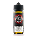 Red Ruthless E-Juice