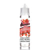 hello synix 30000 vape price Red Strawberry By Slammin E-Juice (60 ml)