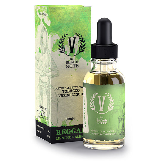 harga pod vape Shop GeekVape Digi Q Vista Kit Online at Best Price harga pod vape Shop GeekVape Digi Q Vista Kit Online at Best Price