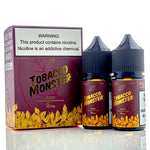 Rich - Tobacco Monster E-Juice - Vapor Authority Rich - Tobacco Monster E-Juice - Vapor Authority