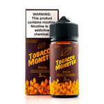 Rich Tobacco Monster E-Juice