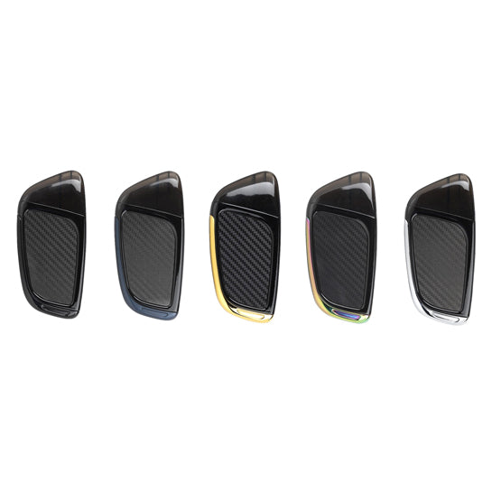 Rincoe CETO Pod System Starter Kit pod system for pod systems - main product image