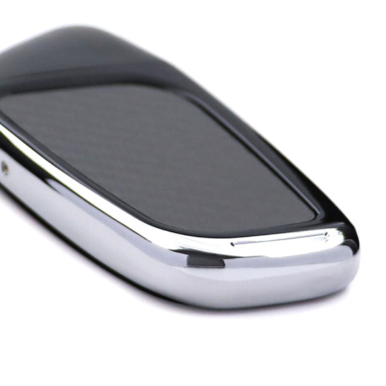 Rincoe CETO Pod System Starter Kit pod system for pod systems - gallery image 3