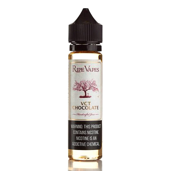 ban on disposable vapes texas texas bans flavored vapes Are Disposable Vapes Banned in Texas? Green Herbal Care ban on disposable vapes texas texas bans flavored vapes Are Disposable Vapes Banned in Texas? Green Herbal Care