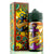Riven Rum Proven E-Juice