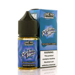 rocket man vape juice Rocket Man Salt E-Juice by One Hit Wonder