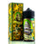 Route 44 Proven E-Juice