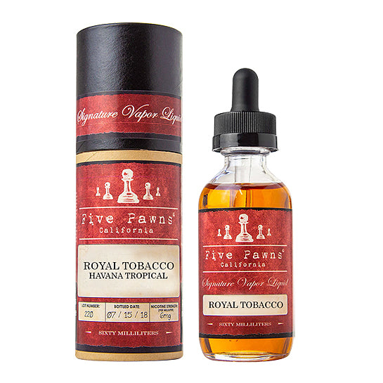 tobacco outlet lakeland TOBACCO N VAPE - Updated June 2026 - 23 Photos - 4672 E County Rd 540A, Lakeland, Florida - Vape Shops - Phone Number tobacco outlet lakeland TOBACCO N VAPE - Updated June 2026 - 23 Photos - 4672 E County Rd 540A, Lakeland, Florida - Vape Shops - Phone Number