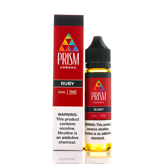 ruby carts