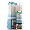 Rush E-Juice by Aqua - Vapor Authority Rush E-Juice by Aqua - Vapor Authority