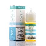 Rush Salt Aqua E-Juice