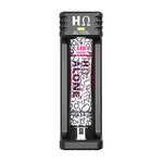 Hohm School Uno Charger