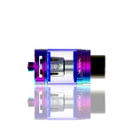 light up vape tank Smok TFV8 Big Baby Light Edition Tank (Color LED) light up vape tank Smok TFV8 Big Baby Light Edition Tank (Color LED)