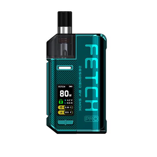 how to recharge a vuse without a charger charging vuse alto How to Charge a Vuse Without a Charger: What You Should Know how to recharge a vuse without a charger charging vuse alto How to Charge a Vuse Without a Charger: What You Should Know