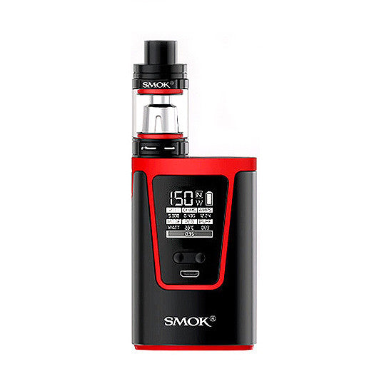 150 tobacco and vape Cheap Smok G150 Full Kit (150W