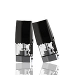 Smok Infinix Replacement Pod Cartridges w/ Coil - Vapor Authority Smok Infinix Replacement Pod Cartridges w/ Coil - Vapor Authority