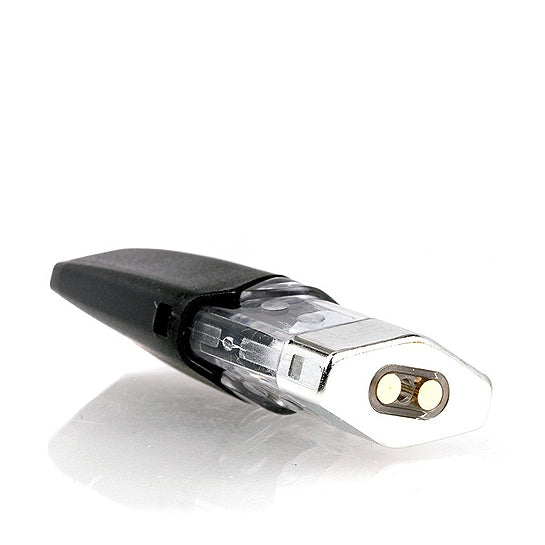 Smok Infinix Replacement Pod Cartridges w/ Coil - Vapor Authority Smok Infinix Replacement Pod Cartridges w/ Coil - Vapor Authority