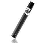 Smok Infinix Replacement Pod Cartridges w/ Coil - Vapor Authority Smok Infinix Replacement Pod Cartridges w/ Coil - Vapor Authority