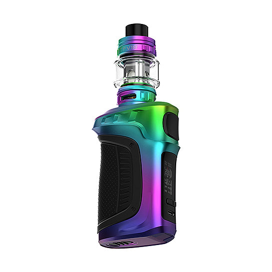 SMOK Mag 18 230W Starter Kit Black & 7-Color