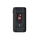 SMOK Morph 2 230w Box Mod Black Carbon Fiber