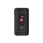 SMOK Morph 2 230w Box Mod - Vapor Authority SMOK Morph 2 230w Box Mod - Vapor Authority
