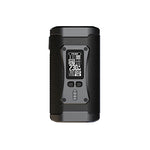 SMOK Morph 2 230w Box Mod Black