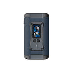 SMOK Morph 2 230w Box Mod Blue