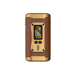 SMOK Morph 2 230w Box Mod Brown