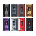 morph 2 vape price SMOK Morph 2 230w Box Mod