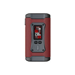 SMOK Morph 2 230w Box Mod Red