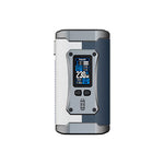 SMOK Morph 2 230w Box Mod White Blue