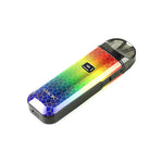 Smok Nord PRO 25W