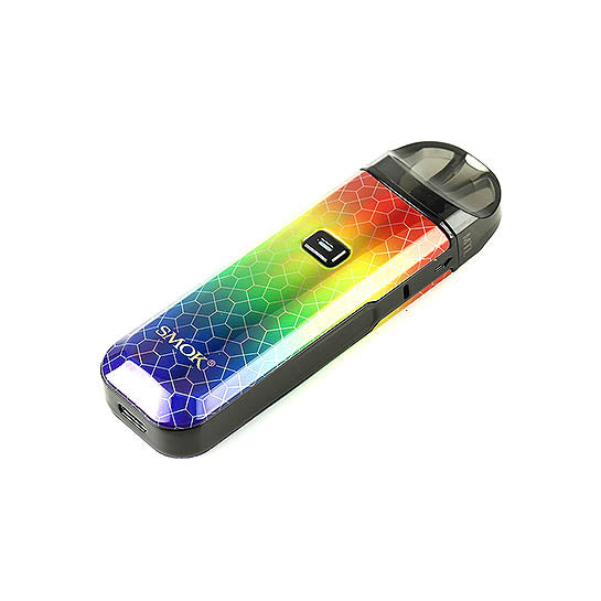 Smok Nord PRO 25W
