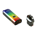 Smok Nord PRO 25W Pod