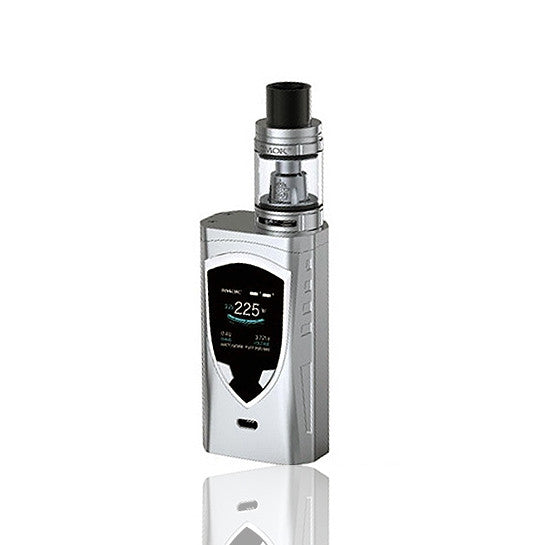 ProColor SMOK