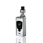 ProColor SMOK