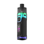 SMOK RPM 5 Pod System Kit Prism Rainbow