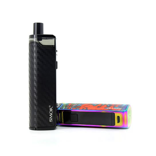 Smok RPM80 PRO Starter Kit