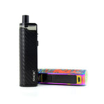 Smok RPM80 PRO Starter Kit