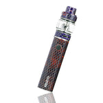 SMOK Resa Stick Starter Kit - Vapor Authority SMOK Resa Stick Starter Kit - Vapor Authority