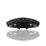 Smok Rolo Badge Replacement Pod Cartridges w/ Coil - Vapor Authority Smok Rolo Badge Replacement Pod Cartridges w/ Coil - Vapor Authority