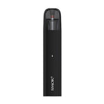 Smok Solus Pod Kit Black