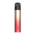 Smok Solus Pod Kit Gold Red