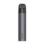 Smok Solus Pod Kit Grey