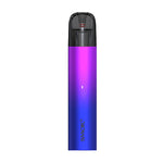 Smok Solus Pod Kit Blue Purple